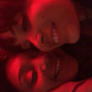 Video by prettygirlissues published on July 4,2023 07:34:00 - BestThots
