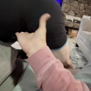 sirgash #5127672