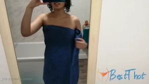 vermilionbelle #9704507