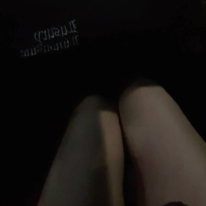 Video by o9u2se3t1898vlb published on June 6,2023 21:24:00 - BestThots