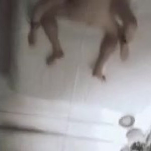 Video by o9u2se3t1898vlb published on April 24,2023 04:39:00 - BestThots