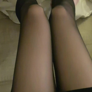 Video by o9u2se3t1898vlb published on July 31,2023 00:55:00 - BestThots