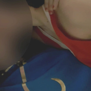 Video by o9u2se3t1898vlb published on March 21,2023 03:34:00 - BestThots