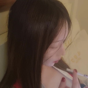 Video by o9u2se3t1898vlb published on April 20,2023 03:47:00 - BestThots