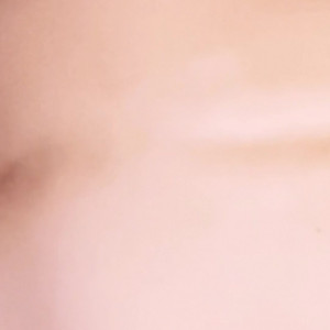 Video by o9u2se3t1898vlb published on June 26,2023 02:48:00 - BestThots