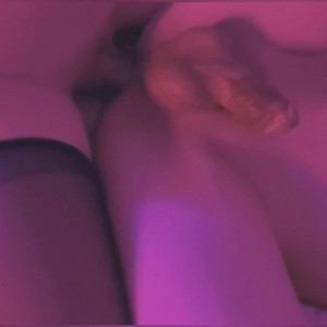 Video by o9u2se3t1898vlb published on July 28,2023 23:53:00 - BestThots