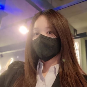 o9u2se3t1898vlb #5893167