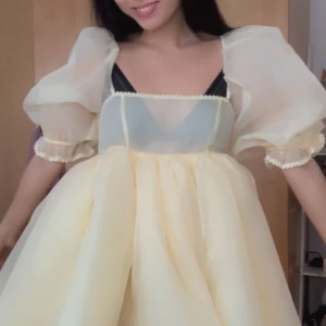 cherrymimi #5509924