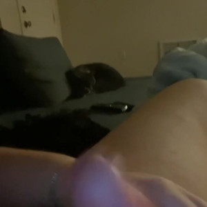 Video by tspinkb published on May 22,2023 04:03:00 - BestThots