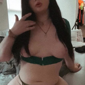 Video by tspinkb published on April 7,2023 14:47:00 - BestThots