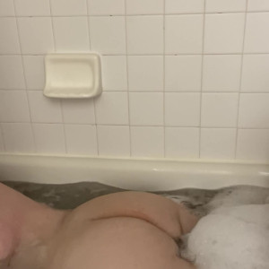 Video by tspinkb published on March 2,2023 19:45:00 - BestThots
