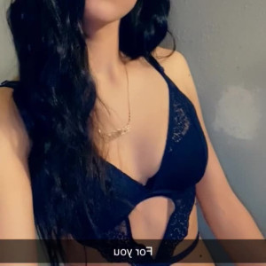 jasminexsavage #3797193