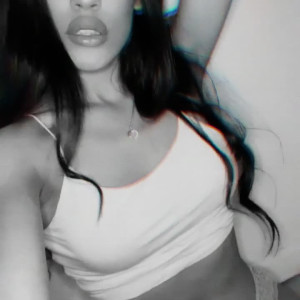 Video by jasminexsavage published on April 17,2023 16:37:00 - BestThots