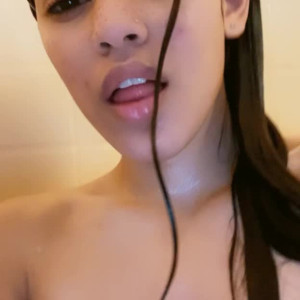 jasminexsavage #3947247