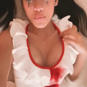 jasminexsavage #4052492