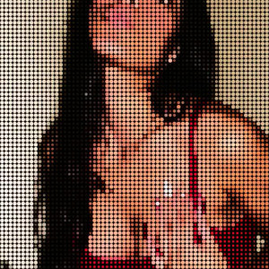 jasminexsavage #4167306