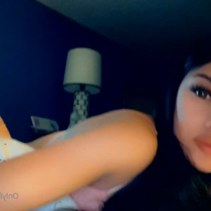 Video by jasminexsavage published on March 23,2023 11:19:00 - BestThots