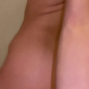 Video by jasminexsavage published on June 11,2023 14:32:00 - BestThots