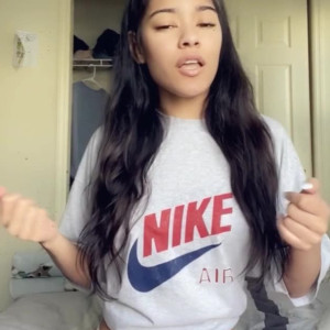 jasminexsavage #4450463
