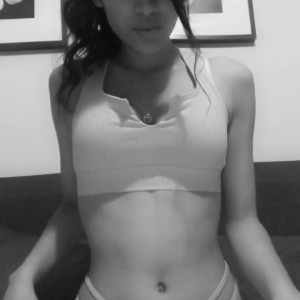 Video by jasminexsavage published on July 1,2023 17:16:00 - BestThots