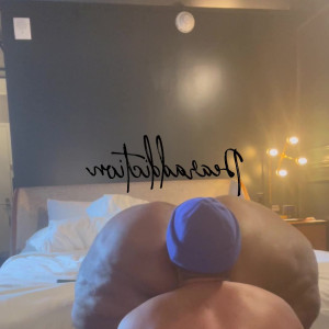 Video by pearaddiction published on June 10,2023 14:22:00 - BestThots