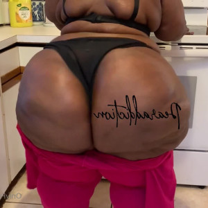 Video by pearaddiction published on July 6,2023 05:47:00 - BestThots