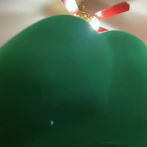 Video by pearaddiction published on April 18,2023 03:34:00 - BestThots