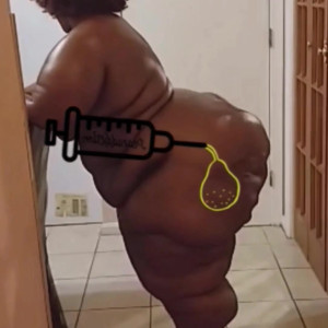 Video by pearaddiction published on June 25,2023 11:26:00 - BestThots