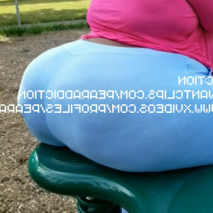 Video by pearaddiction published on April 16,2023 14:07:00 - BestThots