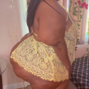 Video by pearaddiction published on June 13,2023 05:13:00 - BestThots