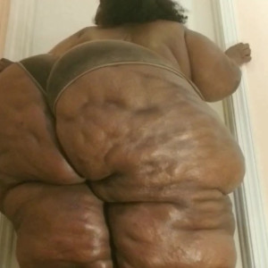 Video by pearaddiction published on April 22,2023 15:57:00 - BestThots