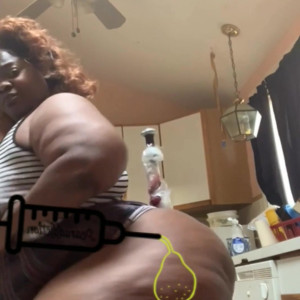 Video by pearaddiction published on July 3,2023 09:24:00 - BestThots