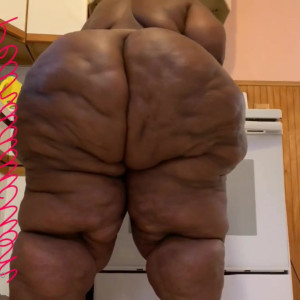 Video by pearaddiction published on May 17,2023 16:16:00 - BestThots