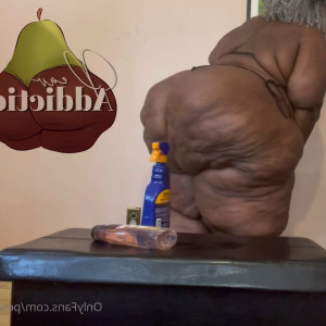 Video by pearaddiction published on May 13,2023 01:55:00 - BestThots