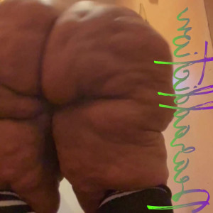 Video by pearaddiction published on May 3,2023 03:47:00 - BestThots