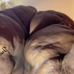 Video by pearaddiction published on May 20,2023 09:17:00 - BestThots