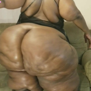 Video by pearaddiction published on April 13,2023 22:00:00 - BestThots