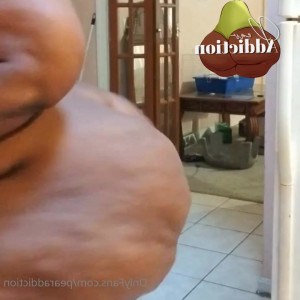 Video by pearaddiction published on July 6,2023 00:53:00 - BestThots