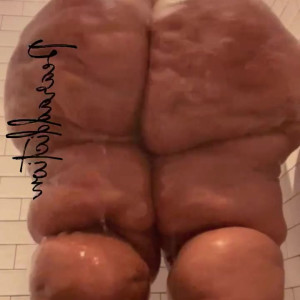 Video by pearaddiction published on April 14,2023 09:37:00 - BestThots