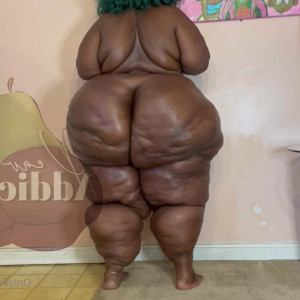 Video by pearaddiction published on July 7,2023 14:38:00 - BestThots