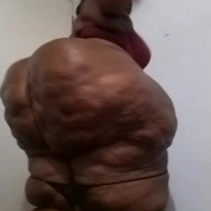 Video by pearaddiction published on July 10,2023 17:12:00 - BestThots