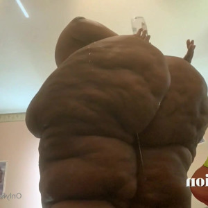 Video by pearaddiction published on May 20,2023 07:15:00 - BestThots