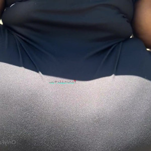 Video by pearaddiction published on May 8,2023 16:31:00 - BestThots