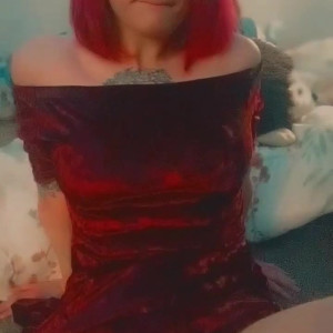 Video by maeeparfait published on July 13,2023 07:35:00 - BestThots