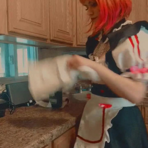 Video by maeeparfait published on July 1,2023 03:40:00 - BestThots