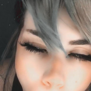 Video by maeeparfait published on June 11,2023 11:17:00 - BestThots