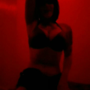 Video by maeeparfait published on May 23,2023 01:02:00 - BestThots