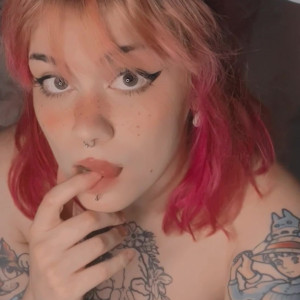 Video by maeeparfait published on May 28,2023 18:25:00 - BestThots