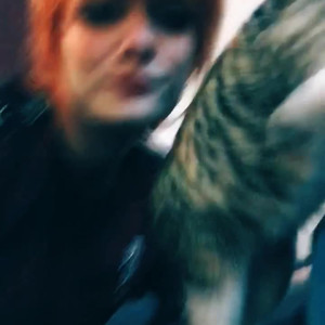 Video by maeeparfait published on June 25,2023 00:43:00 - BestThots