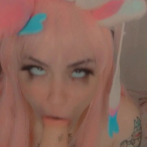 Video by maeeparfait published on June 23,2023 14:49:00 - BestThots